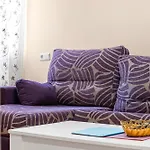 Apartamento Yovalu1 C