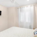 Yovalu1 C