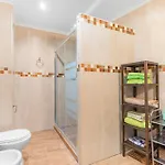 Apartamento Yovalu1 C