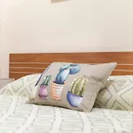 Apartamento Yovalu1 C Torrevieja