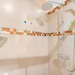Yovalu1 C Apartamento Torrevieja