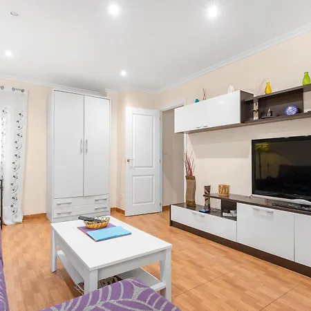 Yovalu1 C Torrevieja